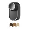 Zdjęcie produktu 1