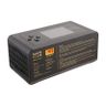 Ładowarka Gens Ace IMARS D300 G-Tech Channel AC/DC 300W/700W RC Czarna na NearMe.pl