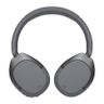 Słuchawki bezprzewodowe Edifier W830NB, ANC (szare) na NearMe.pl
