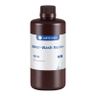 Żywica AnyCubic Water-Wash Resin + (Biała) na NearMe.pl