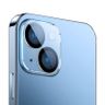 Szkło hartowane Baseus 0.3mm na aparat do iPhone 14/14 Plus (2szt) na NearMe.pl