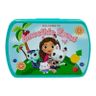Śniadaniówka Gabby's Dollhouse GD00007 KiDS Licensing na NearMe.pl
