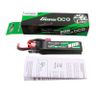 Akumulator Gens ace 25C 800mAh 3S1P 11.1V NUNCHUCK 3X Airsoft Gun Lipo z konektorem Deans(T) Plug na NearMe.pl