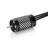 Silnik Hobbywing EZRUN 70125SD-560KV na NearMe.pl