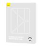 Etui ochronne do Ipad Pro 9.7" Baseus Minimalist (czarne) na NearMe.pl