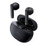 Słuchawki douszne Mcdodo TWS Earbuds Lite HP-8031 (czarne) na NearMe.pl