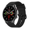 Smartwatch Zeblaze Btalk 2 Lite (Czarny) na NearMe.pl