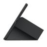 Etui ochronne do Ipad 10.2" Baseus Minimalist (czarne) na NearMe.pl