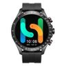 Smartwatch Haylou Solar Pro (czarny) na NearMe.pl