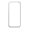 Szkło hartowane ESR do iPhone 15 Pro Max 1szt. (przezroczyste) na NearMe.pl