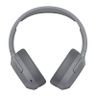 Słuchawki bezprzewodowe Edifier W820NB, ANC (szare) na NearMe.pl