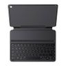 Magnetyczne etui z klawiaturą Baseus Brilliance Pad 10.2" (czarne) na NearMe.pl