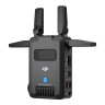 Bezprzewodowy system transmisji DJI SDR Transmission Combo na NearMe.pl