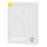 Etui ochronne Baseus Minimalist do iPad Pro (2018/2020/2021/2022) 11-inch (czarne) na NearMe.pl