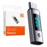 Adapter / przejściówka Lightning do USB-C Mcdodo OT-5990, PD 36W na NearMe.pl