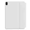 Etui z klawiaturą do Ipad 10 Baseus Brilliance PRO 10.9" (białe) na NearMe.pl