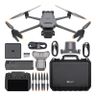 Dron DJI Mavic 3 Multispectral C2 + DJI Care 1 rok na NearMe.pl