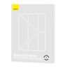 Etui ochronne do Ipad Mini 4/5 7.9" Baseus Minimalist (czarne) na NearMe.pl