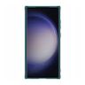 Etui Nillkin CamShield Leather S do Samsung Galaxy S23 Ultra (zielone) na NearMe.pl