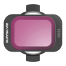 Zestaw 4 filtrów ND 8/16/32/64 Sunnylife do DJI Avata 2 na NearMe.pl