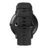 Smartwatch Zeblaze GTR 3 Pro (Czarny) na NearMe.pl