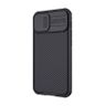 Nillkin CamShield PRO Hard Case for Apple iPhone 13 Mini Black na NearMe.pl