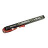 Akumulator Gens ace 25C 1400mAh 3S1P 11.1V Airsoft Gun Lipo z konektorem T Plug na NearMe.pl