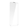 Szkło hartowane z powłoką przeciwpyłową 0.3mm Baseus Crystal do iPhone 14 Pro Max (2szt) na NearMe.pl