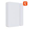 Inteligentny Czujnik Otwarcia Drzwi i Okien NEO NAS-DS05W, WiFi NAS-TUYA na NearMe.pl