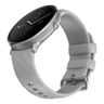 Smartwatch Zeblaze GTR 3 Pro (Srebrny) na NearMe.pl