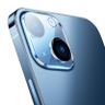 Szkło hartowane Baseus 0.3mm na aparat do iPhone 14/14 Plus (2szt) na NearMe.pl