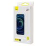 Szkło hartowane 0.3mm Baseus do iPhone 12/12 Pro (2szt) na NearMe.pl