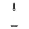 Lampka biurkowa Yeelight 4 w 1 na NearMe.pl