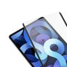 Matowa folia na ekran 0.15mm Baseus Paper-like do iPad Air/Pro 10.9/11" na NearMe.pl