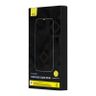Szkło hartowane Baseus 0.4mm Corning HD Iphone 13 Pro Max/14 Plus + zestaw czyszczący na NearMe.pl