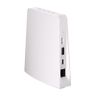 Bramka iHost Hub WiFi, ZigBee, Bluetooth, Matter SONOFF AIBridge, 2GB, LAN na NearMe.pl