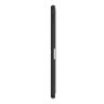 Etui ochronne Baseus Minimalist do iPad Air 4/Air 5 10.9-inch (czarne) na NearMe.pl