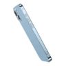 Przeźroczyste Etui Baseus Simple do iPhone 14 Plus na NearMe.pl