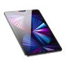 Folia na ekran  Baseus Paperfeel do Pad Pro (2018/2020/2021/2022) 12.9″, Clear na NearMe.pl