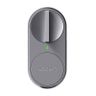 Inteligentny zamek z klawiaturą Lockin SMART LOCK G30 na NearMe.pl