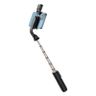 Kijek Selfie stick Mcdodo SS-1781 Bluetooth (czarny) na NearMe.pl