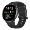 Smartwatch Zeblaze GTR 3 Pro (Czarny) na NearMe.pl