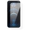 Szkło hartowane z powłoką przeciwpyłową 0.3mm Baseus Schott HD do iPhone 12 Pro Max na NearMe.pl