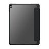 Etui ochronne do Ipad 10.5" Baseus Minimalist (czarne) na NearMe.pl