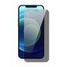 Szkło hartowane z filtrem prywatyzującym 0.3mm Baseus do iPhone 12 Pro Max (2szt) na NearMe.pl