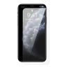 Szkło hartowane 0.3mm Baseus do iPhone XS Max / 11 Pro Max (2szt.) na NearMe.pl