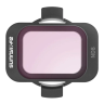 Zestaw 4 filtrów ND 8/16/32/64 Sunnylife do DJI Avata 2 na NearMe.pl