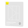 Etui ochronne do Ipad Mini 6 8.3" Baseus Minimalist (czarne) na NearMe.pl