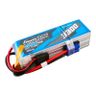 Akumulator Gens ace G-Tech 3300mAh 22.2V 45C 6S1P Lipo z konektorem EC5 Plug na NearMe.pl
