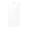 Szkło hartowane 0.3mm Baseus do iPhone X / XS / 11 Pro (2szt.) na NearMe.pl